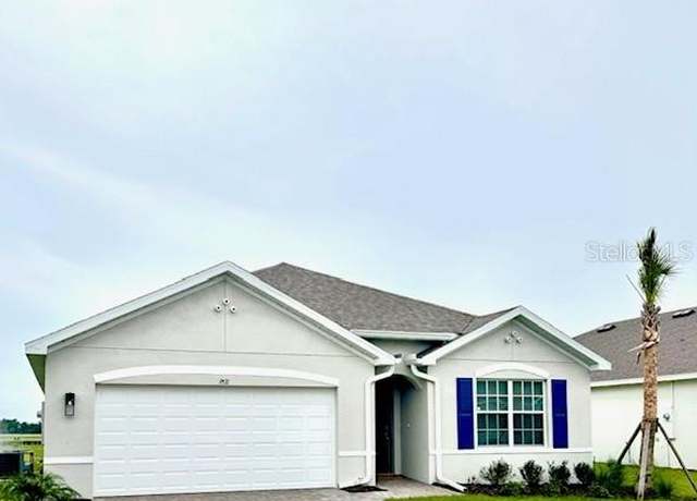 Property at 9531 Turtle Grass Cir, Punta Gorda, FL 33950, 4 beds, 2 baths
