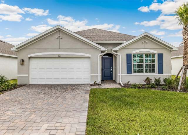 Property at 9531 Turtle Grass Cir, Punta Gorda, FL 33950, 4 beds, 2 baths