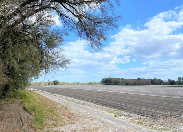Property at 24103 NW County Road 239, Alachua, FL 32615