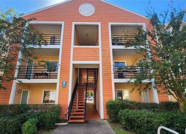 Property at 2601 SW Archer Rd Unit K242, Gainesville, FL 32608, 4 beds, 2 baths