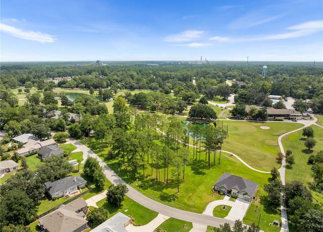 Property at 000c Palmetto Blvd, Alachua, FL 32615