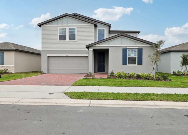 Property at 3833 Giorgio Dr, Winter Haven, FL 33884, 4 beds, 3 baths