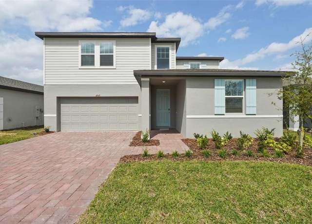 Property at 4965 Kaia Ave, Winter Haven, FL 33884, 4 beds, 3 baths