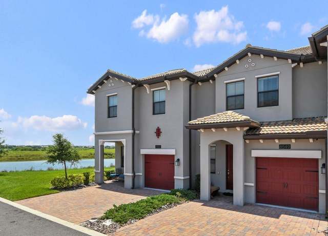 Property at 8549 Zoeller Hills Dr, Davenport, FL 33896, 3 beds, 2.5 baths