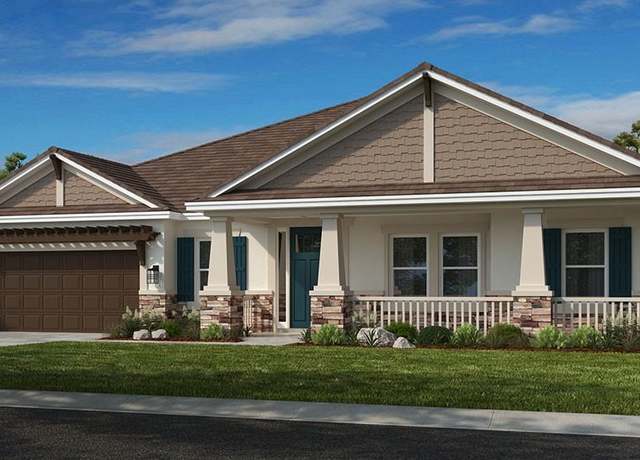 Property at 2963 Arranmore Dr, Ormond Beach, FL 32174, 4 beds, 3.5 baths