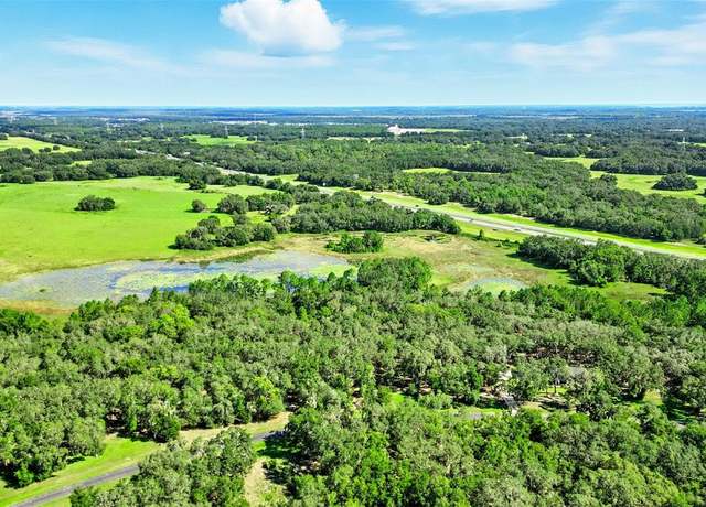 Property at 3155 Bright Lake Cir, Groveland, FL 34736