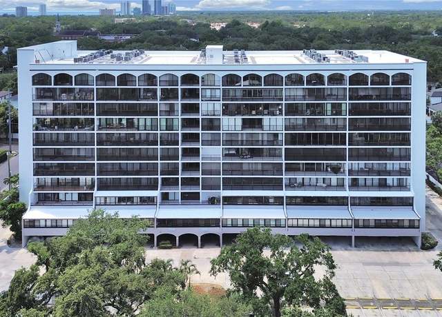 Property at 3211 W Swann Ave #911, Tampa, FL 33609, 2 beds, 2 baths