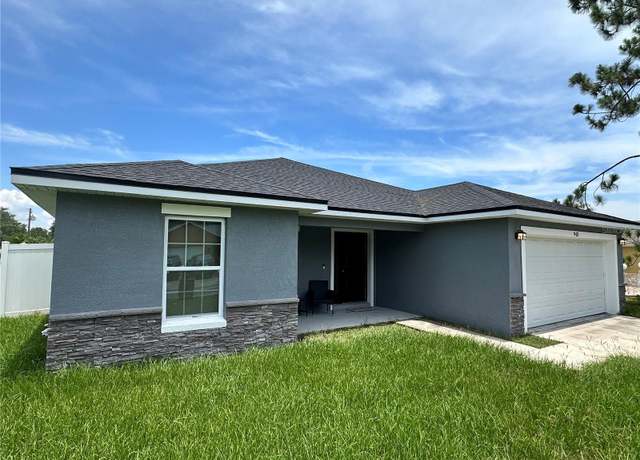 Property at 943 Derbyshire Dr, Kissimmee, FL 34758, 4 beds, 2 baths