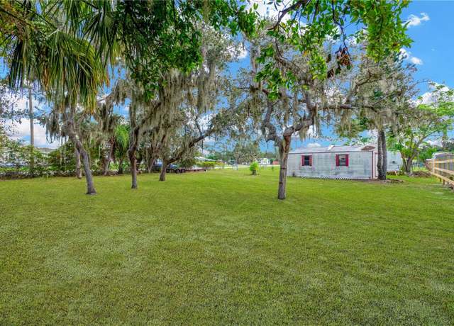 Property at 0 Stephens Rd, Ruskin, FL 33570