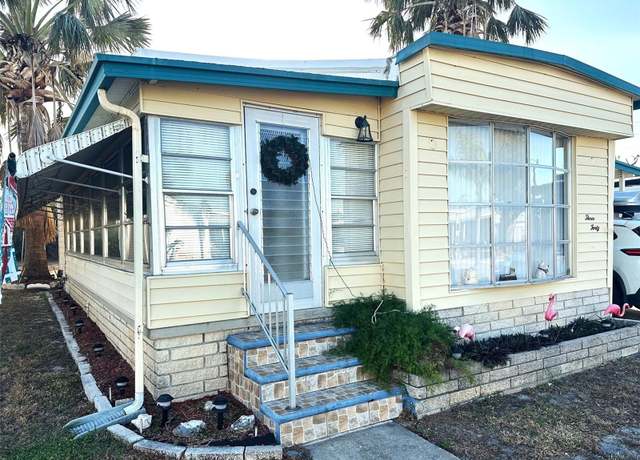 Property at 9790 66th St N #340, Pinellas Park, FL 33782, 2 beds, 1.5 baths