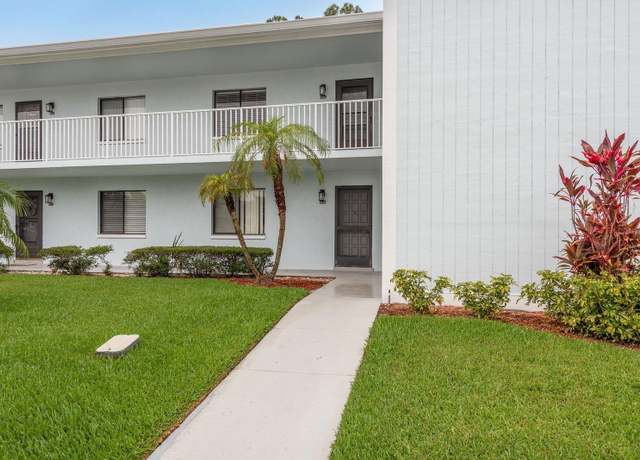 Property at 210 Martha Ln #210, Oldsmar, FL 34677, 2 beds, 2 baths
