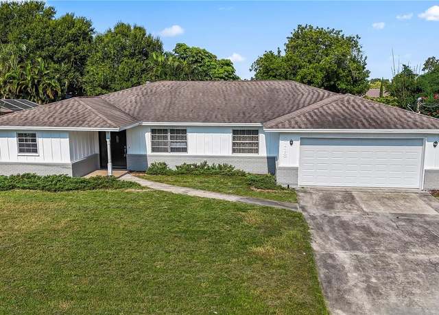 Property at 2118 Huntington Ave, Sarasota, FL 34232, 3 beds, 2 baths