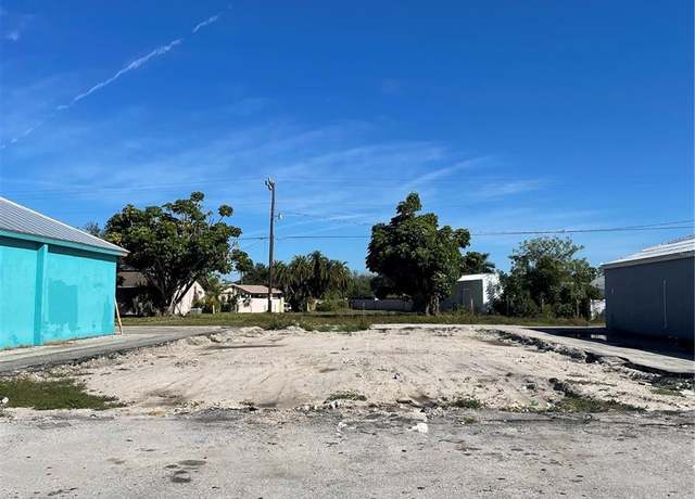 Property at 3782 Tamiami Trl Unit B, Port Charlotte, FL 33952