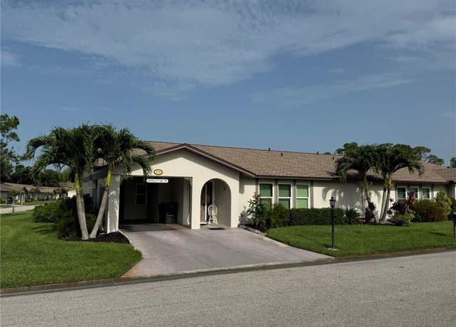 Property at 3752 Collins St #508, Sarasota, FL 34232, 2 beds, 2 baths