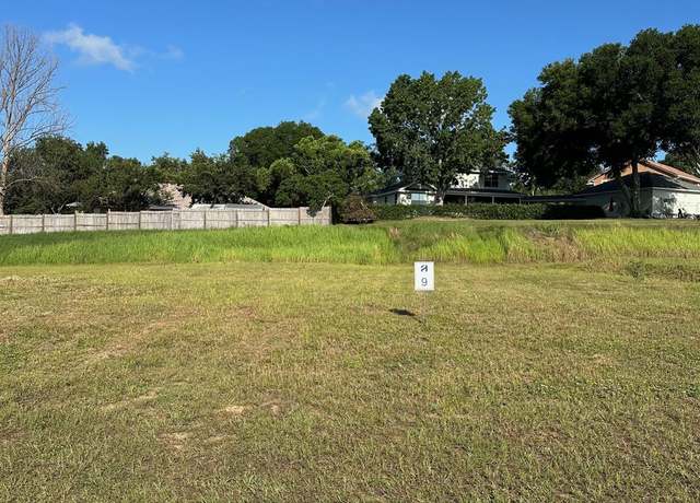 Property at 11627 Matanilla Dr, Clermont, FL 34711