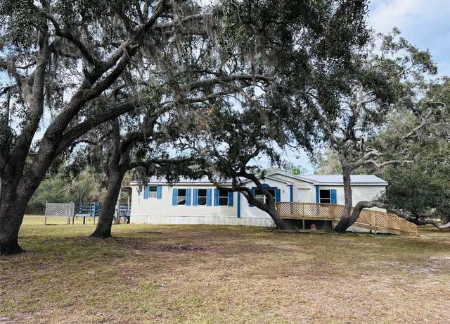 Property at 12468 SE 349 Hwy, Old Town, FL 32680, 3 beds, 2 baths