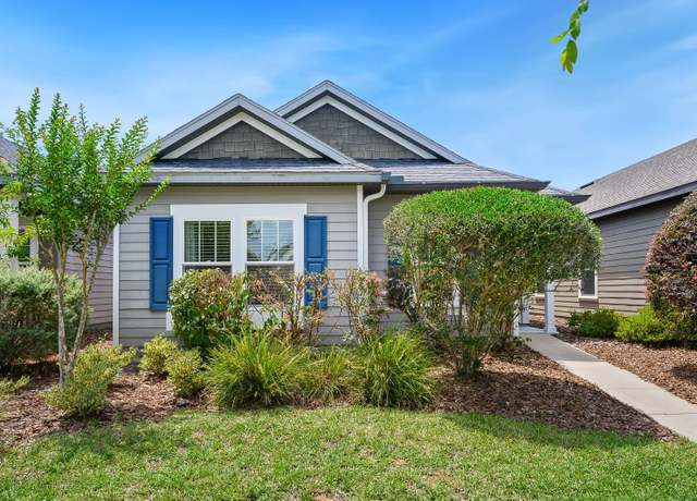 Property at 7934 SW 80th Dr, Gainesville, FL 32608, 3 beds, 2 baths