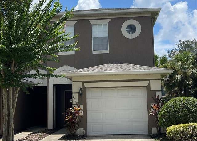 Property at 10420 Kiplinger Ln #238, Orlando, FL 32829, 3 beds, 2.5 baths