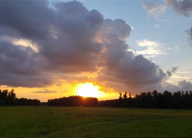 Property at 0 Moore Rd, Lakeland, FL 33809