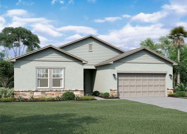 Property at 36183 Canelli Way, Dade City, FL 33523, 5 beds, 3 baths