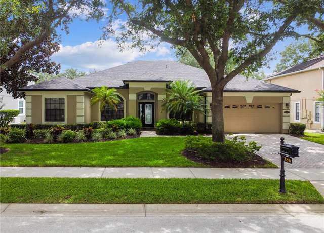 Property at 386 Baymoor Way, Lake Mary, FL 32746, 4 beds, 3 baths
