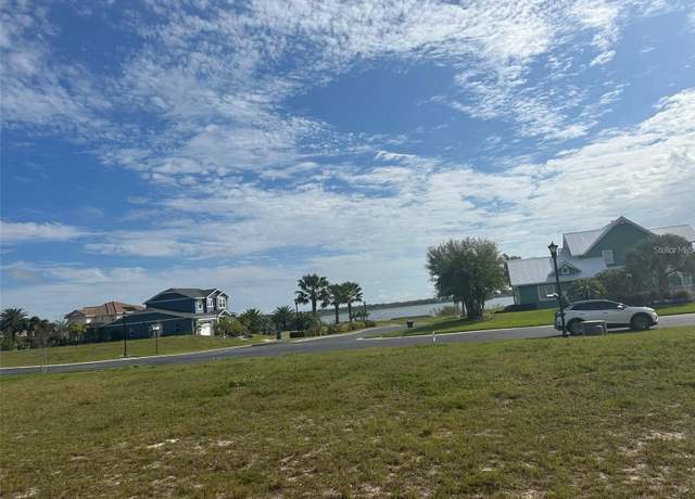 Property at 231 Blazing Star Ave, Lake Alfred, FL 33850