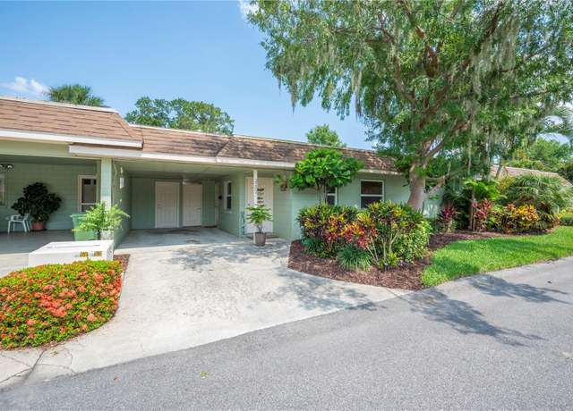 Property at 2202 Starboard, Winter Haven, FL 33881, 2 beds, 2 baths