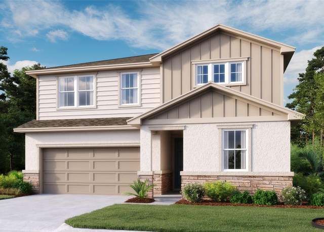 Property at 614 Heritage Square Dr, Haines City, FL 33844, 4 beds, 3 baths