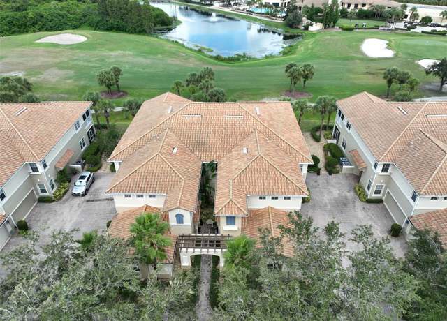 Property at 1361 Emerald Dunes, Sun City Center, FL 33573, 3 beds, 2 baths