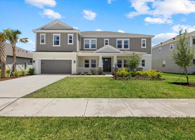Property at 4423 Pond Brook Ct, Bradenton, FL 34211, 7 beds, 4 baths