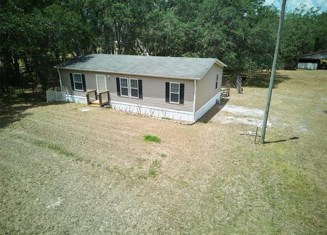 Property at 720 Wendel Ave, Lithia, FL 33547, 3 beds, 2 baths