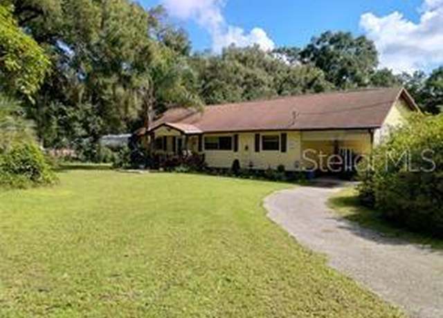 Property at 7608 Chenkin, Zephyrhills, FL 33540, 3 beds, 2 baths
