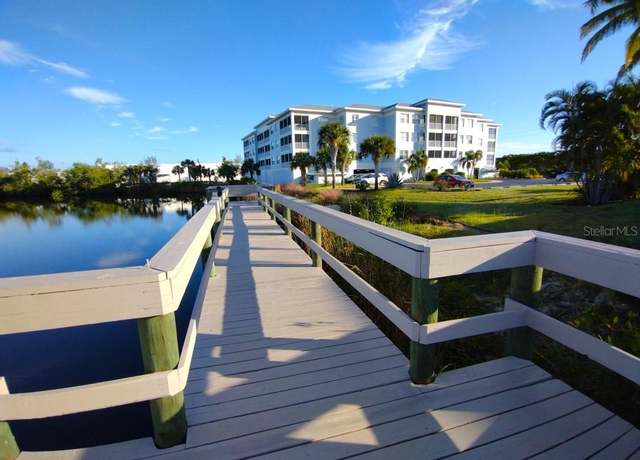 Property at 2001 Bal Harbor Blvd #2301, Punta Gorda, FL 33950, 2 beds, 2 baths