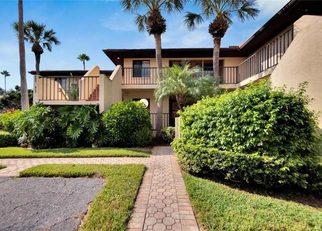 Property at 3415 Wild Oak Bay Blvd #427, Bradenton, FL 34210, 2 beds, 2 baths