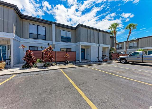 Property at 4001 Beneva Rd #335, Sarasota, FL 34233, 3 beds, 2.5 baths
