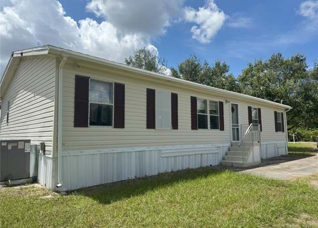 Property at 5780 Swaying Palm Dr, Punta Gorda, FL 33982, 3 beds, 2 baths