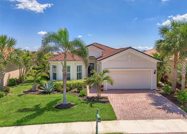 Property at 13000 N Marsh Dr, Port Charlotte, FL 33953, 3 beds, 2 baths