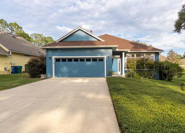 Property at 11509 NW 67th Ter, Alachua, FL 32615, 3 beds, 2 baths