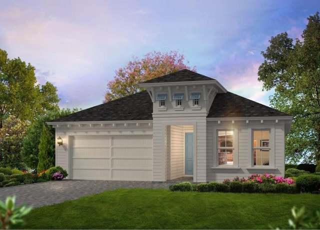 Property at 11880 SW 30th, Gainesville, FL 32608, 3 beds, 2 baths