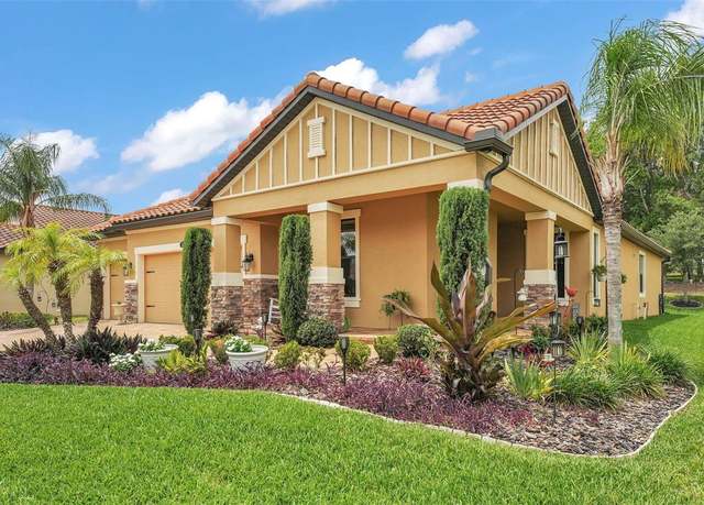 Property at 3926 Aquilla Dr, Lakeland, FL 33810, 4 beds, 3 baths