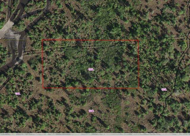 Property at Holopaw Groves Rd, St Cloud, FL 34773