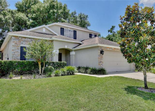 Property at 9521 Southern Garden Cir, Altamonte Springs, FL 32714, 4 beds, 2.5 baths