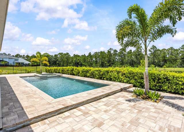 Property at 6320 Trailblaze Bnd, St Cloud, FL 34771, 4 beds, 2.5 baths