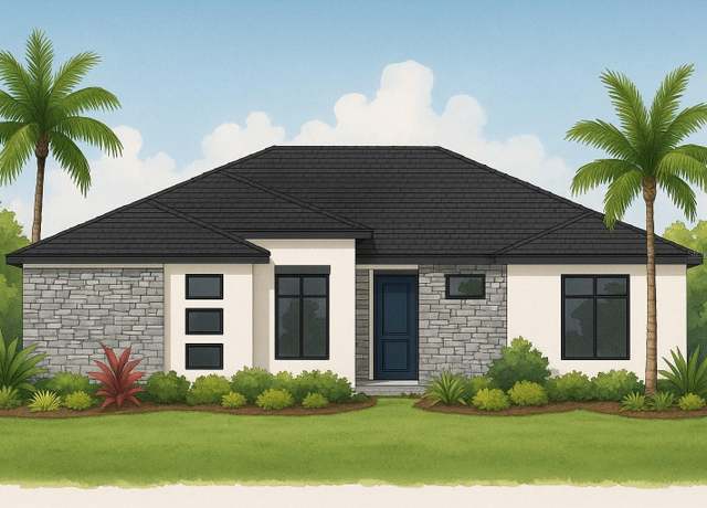 Property at 850 Hillcrest Ave, Maitland, FL 32751, 4 beds, 4 baths