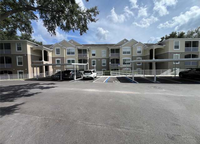 Property at 588 Brantley Terrace Way #309, Altamonte Springs, FL 32714, 3 beds, 2 baths