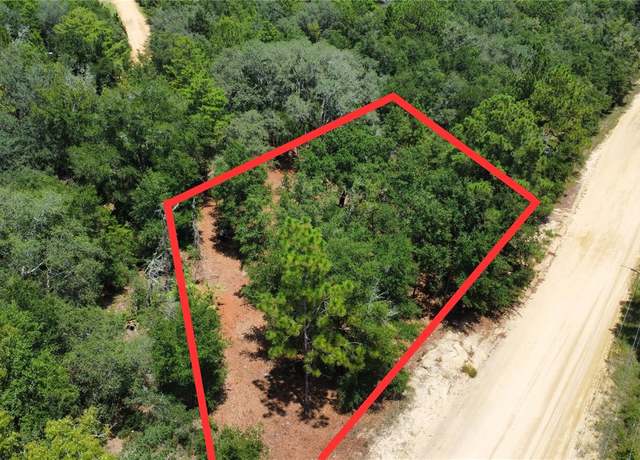 Property at 607 Stuart Ave, Interlachen, FL 32148