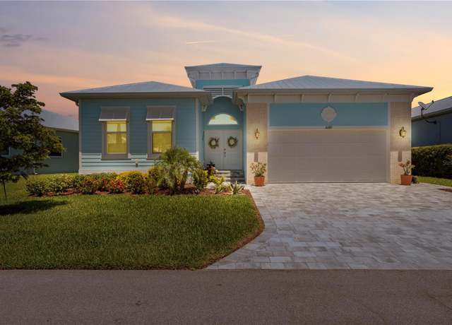 Property at 10391 Coquina Ct, Placida, FL 33946, 3 beds, 3 baths
