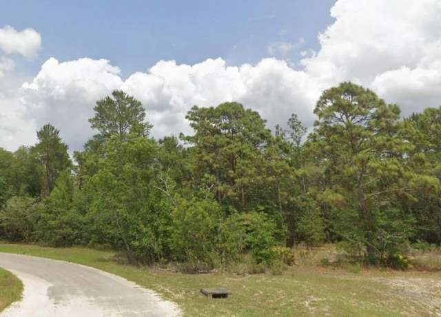 Property at 0000 SW 66th Ave, Ocala, FL 34473