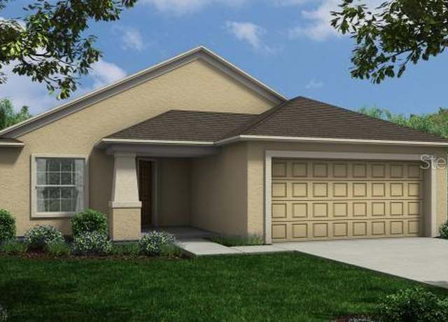 Property at 285 Harper Estates Cir, Lake Wales, FL 33859, 3 beds, 2 baths