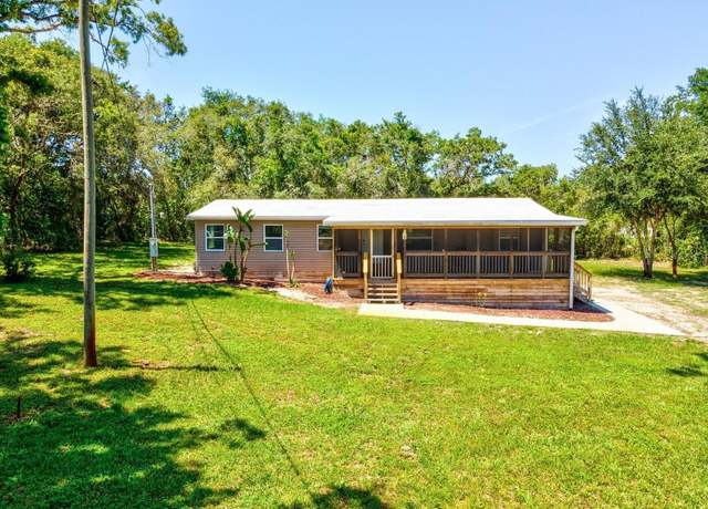 Property at 10101 Shay Ct, Hudson, FL 34667, 3 beds, 2 baths